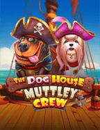 เผยความจริง โปร ฝาก 50 ฟรี 100 ที่หลายคนไม่รู้