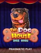 โปร ฝาก 300 รับ 300สล็อต ต่างประเทศ เครดิตฟรี 2021