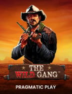 โปร ฝาก 300 รับ 300 แนะนำเกมสล็อต PG ที่ไม่ควรพลาด